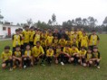 /album/academia-de-futebol-criciuma/sam-0324-jpg/