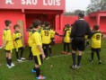 /album/academia-de-futebol-criciuma/sam-0367-jpg/
